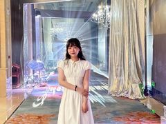 -青岛鑫江温德姆酒店