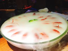 -红盔甲·小龙虾(天钥桥店)