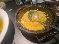 -赠李白·如诗的川味(余杭万达广场店)
