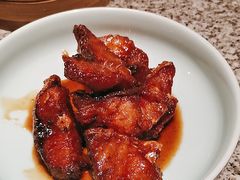 -南京大牌档(西单食宝街友谊商城店)