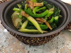 -潮汕铺老店(甜水井店)