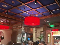 -小吊梨汤·北京菜·烤鸭(西直门凯德店)