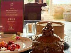 -文儒九号·闽菜馆(三坊七巷店)