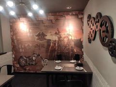 -大漠狼来了碳烤羊腿(上海直营总店)