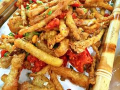 -李东农庄(中南百草园地标店)