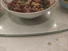 -苏州人家·精致苏帮菜(斜塘店)