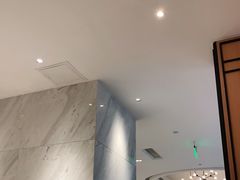 -花城苑广府菜(侨鑫店)