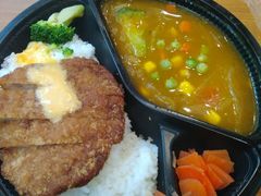 -全家便利店(槐树巷店)