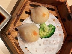 -避风塘(嘉兴八佰伴店)