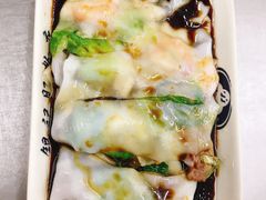 -银记肠粉店(北京路店)