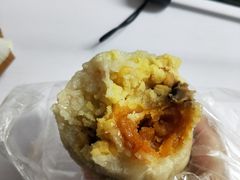 -粽氏清源(昌兴街店)