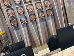 -桂园餐厅(五大道店)