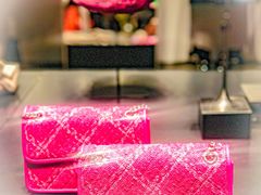 -URBAN REVIVO(深圳华润万象天地店)