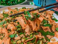 -月圆霖特色农家乐