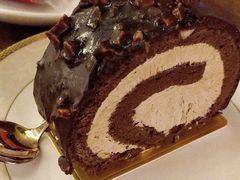 -MUSEE CAFE(保利·时光里店)