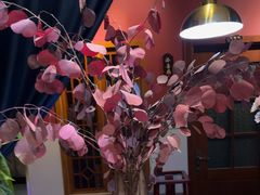 -观盐·盐帮菜(官园桥店)