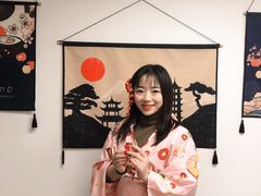-柴迷FANS CLUB·柴犬狗咖·猫咖
