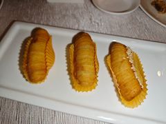 -福州天元国际威斯汀酒店·中国元素餐厅