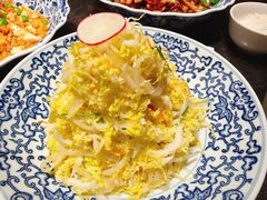 -品味居·首店·大连鲜活海鲜大连菜(东港店)