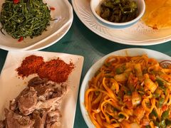 -国强手抓(西夏区店)