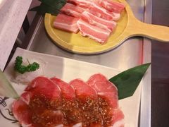 -猫抓烤肉(春熙路店)
