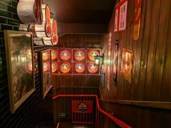 -MIKOMIKO和牛烧肉专门店(南门店)