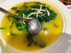 -金鼎轩(亚运村店)