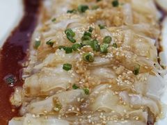 -华南师范大学石牌校区陶园