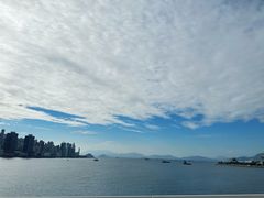-海港城