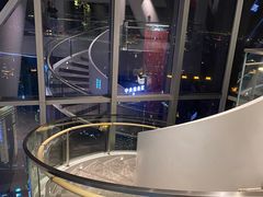 -WFC会仙楼观景台
