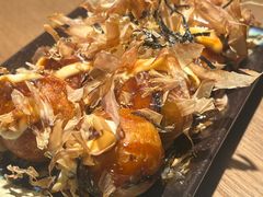 -松幸日式料理(中山路店)