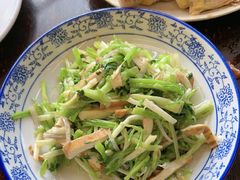 -下塘街25号农家菜馆(新场店)