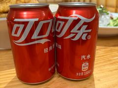 -老江南春·中国龙菜(衡山路店)