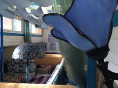 海妖酒吧-Sirena海妖日咖夜酒