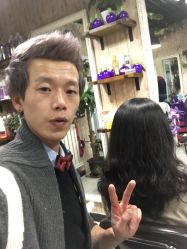 -雅典娜造型