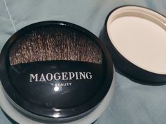 -华宇购物中心(开化寺街店)