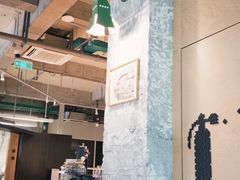 -麦田工坊(月湖店)