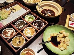 -明湖楼·经典鲁菜山东海鲜(大明湖店)