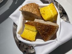 -燃扒房Steakhouse(皇庭店)