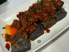 -嘉丰湘菜馆(芳群园店)