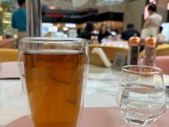 -视博茶点(美狮美高梅店)
