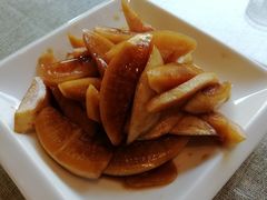 -火龙堂·风味民间菜(文一路店)