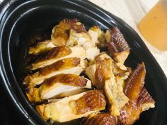 -伟记牛蹄(道滘店)