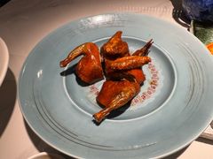 -陶陶居酒家(新天地店)