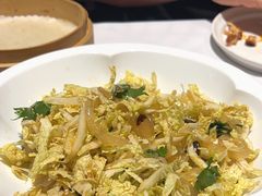 -眉州东坡·熊猫主题餐厅(枫蓝店)