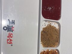 -玉善烧烤串城(长春总店)