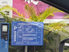 -小猫钓鱼海钓俱乐部(椰梦长廊店)