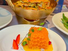 -南棠馆粤菜坊(群光店)