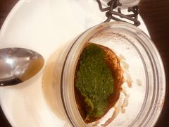 -斯比特花园西餐厅(东方商厦店)