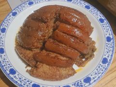 -U你·天然调味(南湖总店)